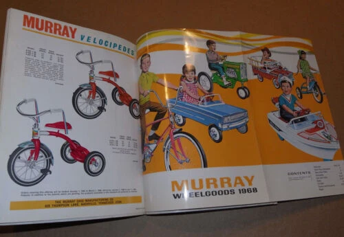 Playskool juguetes y pasatiempos para coleccionistas y aficionados Barbie