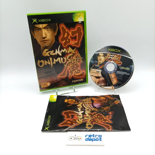 Jeu Microsoft XBOX One FINAL FANTASY XV PAL Fr