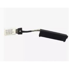 SATA HDD Cable for Lenovo Flex 3 -1120 Yoga 300-11IBR 1109-01051 5C10J08424