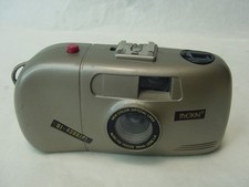 MEIKAI DI-4396 P POINT SHOOT FILM CAMERA