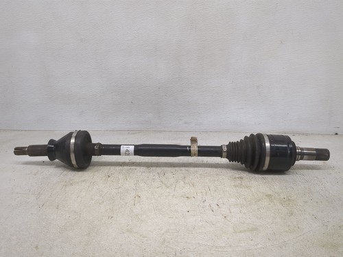 Maserati Ghibli 2016 Rear Cv axle Photo - $172