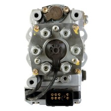 Delphi Fuel Injection Pump For 01-02 Dodge 5.9l Ram 2500 Ram 3500 Ex836006 Delphi Fuel Injection Pump For 01-02 Dodge 5.9l Ram 2500 Ram 3500 Ex836006