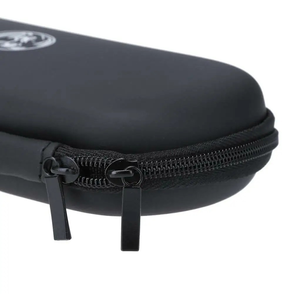 EVA Storage Case Protective Pouch Bag for Sony PSP 3000/2000/1000