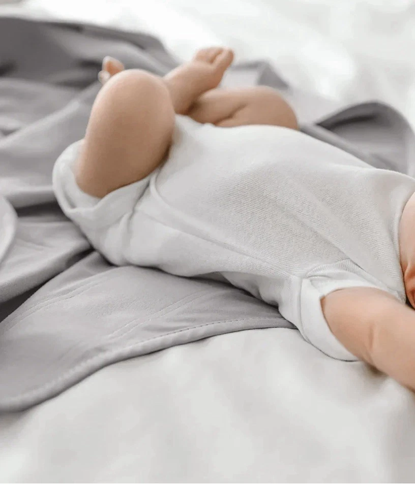 New the Ollie Swaddle Babies Award Winning - Image 4 of 4