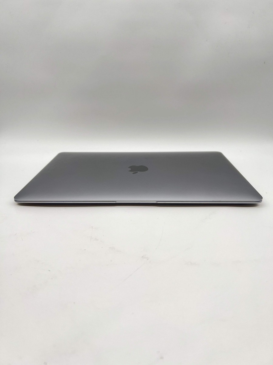 2020 Apple MacBook Air M1 A2337 13.3