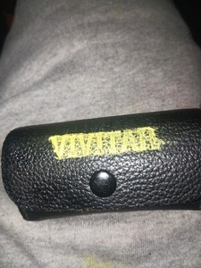 Vivitar