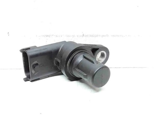 VOLVO S80 II AS Nockenwellensensor 8658726 2.00 Diesel 120kw 2010 32645783
