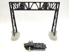 Lionel Trains Postwar O Gauge 450 Operating S...