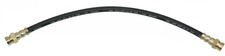 Flexible de frein Hyundai H-1