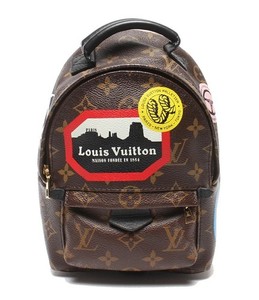 ルイヴィトン　World Tour ワールドツアー Lv World Tour | eBay