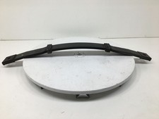 1997-2004 C5 Corvette Rear Suspension Mono Leaf Spring Oem