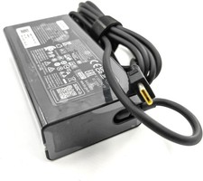 OEM Lenovo 100WH USB-C Type-C Laptop Charger AC Power Supply Adapter ADL100YLC3A
