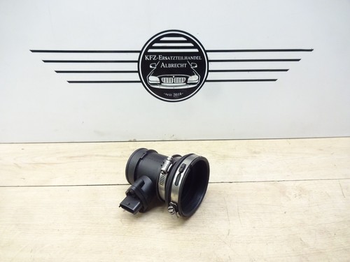 Chrysler Voyager IV RG 2.8 Diesel Luftmassenmesser Luftmengenmesser LMM