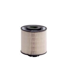 Filtre à carburant Mercedes 208