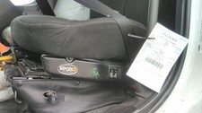 Replaces 2009 Freightliner M2 106 Front Seat Oh Replaces 2009 Freightliner M2 106 Front Seat Oh