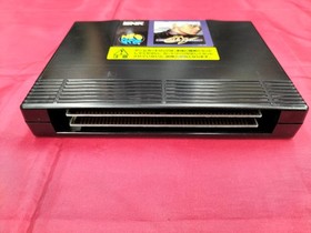 Neo Geo Software Model The King Of Fighters 99 Snk FCW34