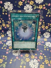 Angriff der Lichtbrigade RA02-DE055