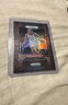 2024 Panini Prizm Monopoly WNBA - Cynthia Cooper #50 Classic Icons Red Prizm