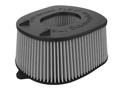 10-10409D Magnum FLOW OE Replacement Air Filter w/ Pro DRY S Media RAM 1500 RHO