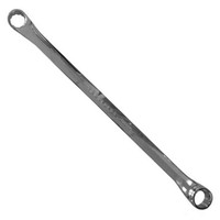 12X14 RingschlüSsel FüR Spanner, Extra Lang
