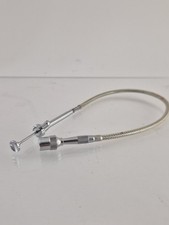 Vintage Camera Shutter Release Cable From PETRI JAPAN Made In Japan