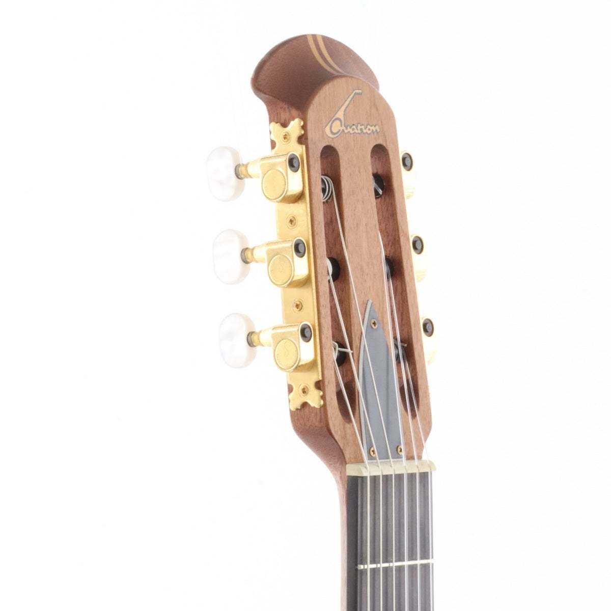 Ovation 1773 Classic (with minor defects) | eBay
