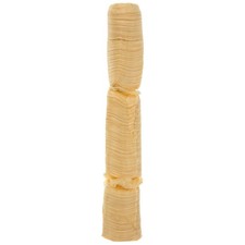 Natural Protein Sausage Casing Edible Skin for Homemade Sausage Kitchen
