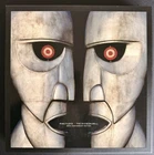 PINK FLOYD: THE DIVISION BELL 20TH ANNIVERSARY 7-DISC VINYL BOX SET