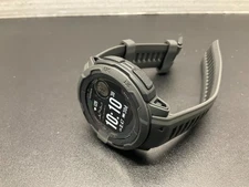 Garmin Instinct 2 Standard Edition GPS Watch