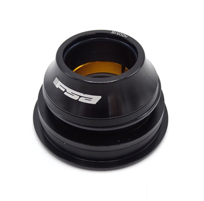 FSA No.57E 44/56 ZS Semi-Integrated 1,1/8'' - 1,5'' Tapered Fahrrad Steuersatz 2026-K12