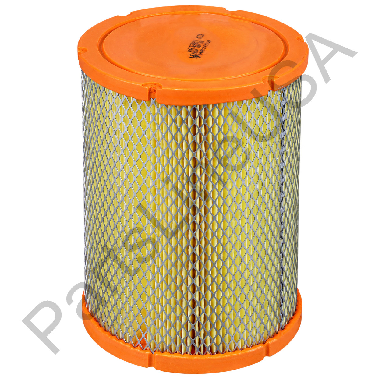 Maserati 4200 GT GranSport Spyder 2002-2007 Filter element P/N 186183