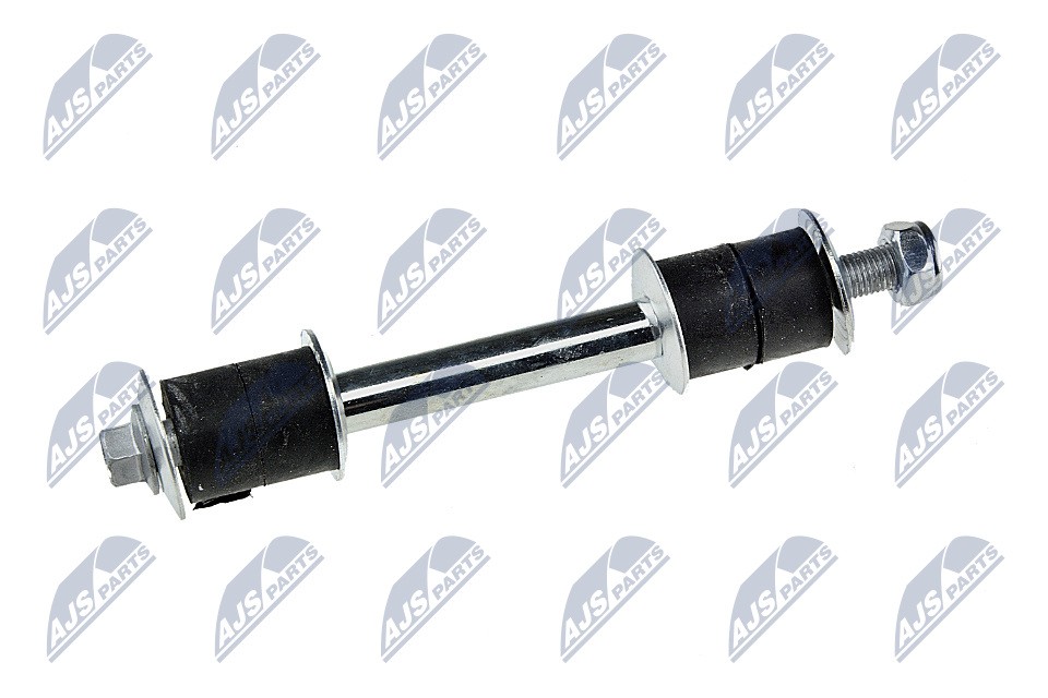 4x ✅Fits NTY ZLP-MZ-054 stab connector. Front ⭐UK Seller⭐ - Image 13