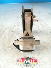 Support moteur Chevrolet KALOS