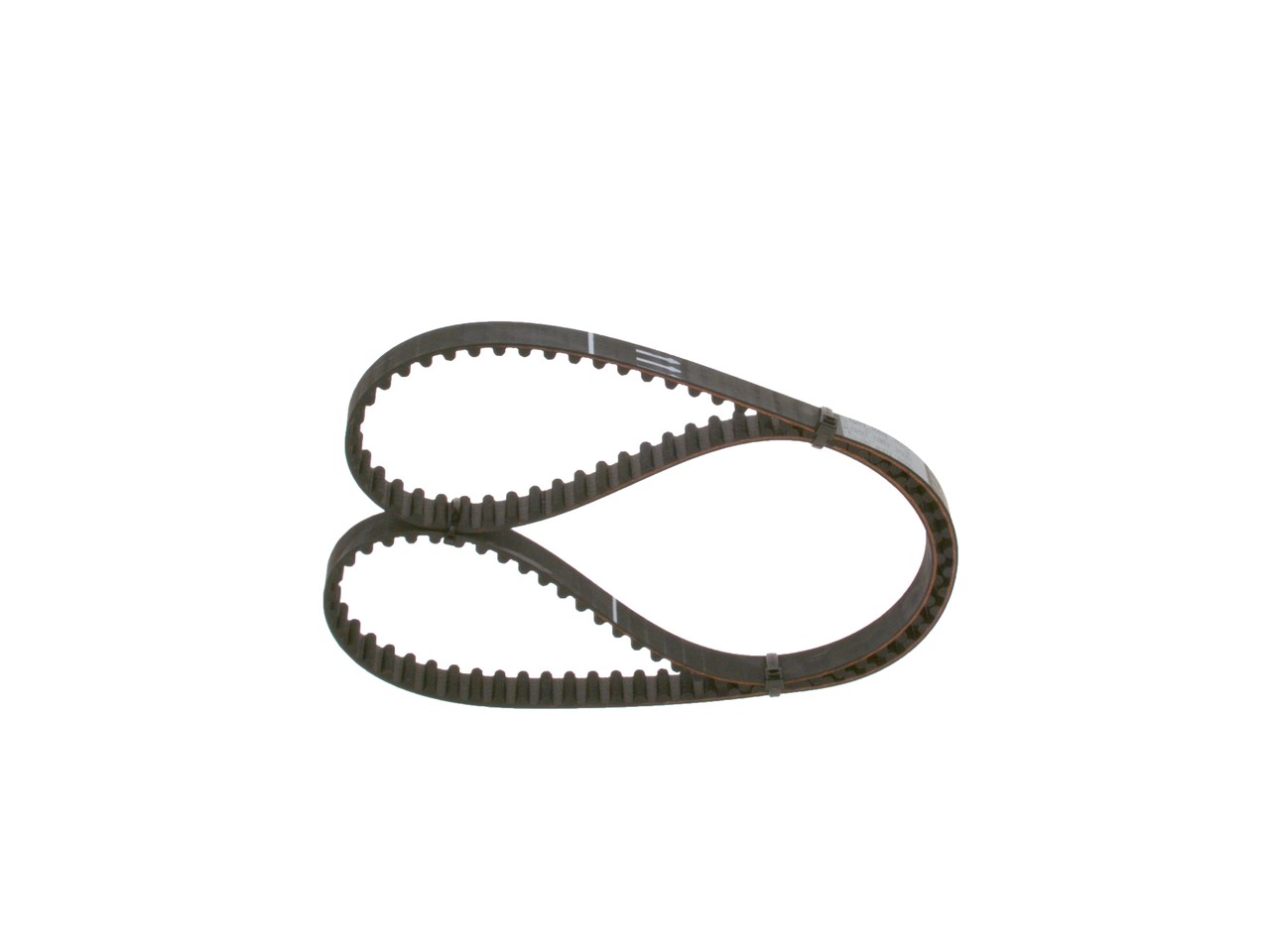 Fits BOSCH PASKI NAP�DOWE 1 987 949 032 TOOTHED BELT