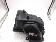 2013 Ford Explorer Air Cleaner Assembly Oem Aa5z9661b Silver 102k Miles 2013 Ford Explorer Air Cleaner Assembly Oem Aa5z9661b Silver 102k Miles