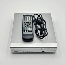 Insignia BD-H5100 DVD Player