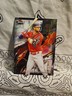 2024 Topps Finest - Common Lourdes Gurriel Jr. #37 Refractor