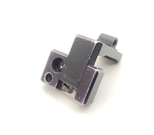 Williams Rear Receiver Peep Sight 94/36 Base w/Slide Missing Parts