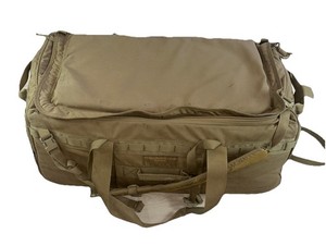 Force Protector Gear | eBay