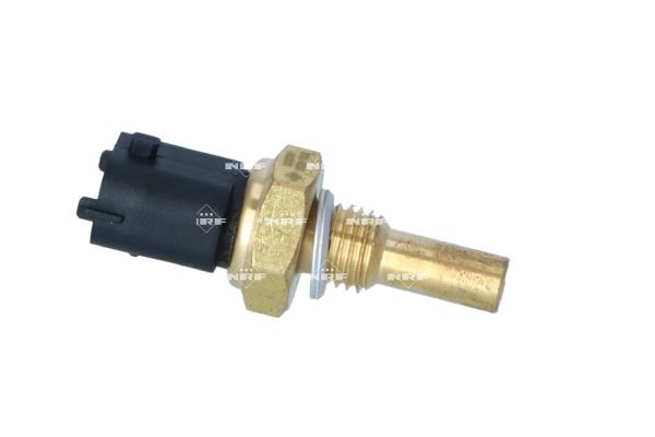 Für NRF 727028 TEMPERATURE SENSOR FIAT DOBLO 1.6D 10-