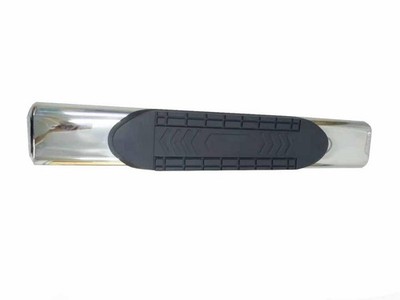 TrailFX G5005 Sample of 6 Inch Oval