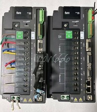 ONE Delta Servo Drive ASD-A2-2043-E Used
