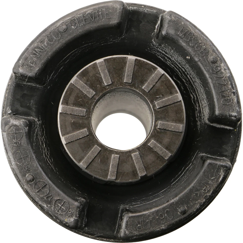 Buje de brazo de control delantero inferior trasero MOOG para Ford Expedition 2007-2016 Foto 2 de 2