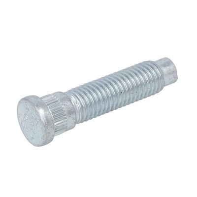   DORMAN WHEEL STUD LEFT/RIGHT FRONT DOR610-542.1 NEU DE STOCK