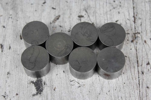 Ventilstößel Tassenstößel Yamaha YZF 750 R 4HN 93-98