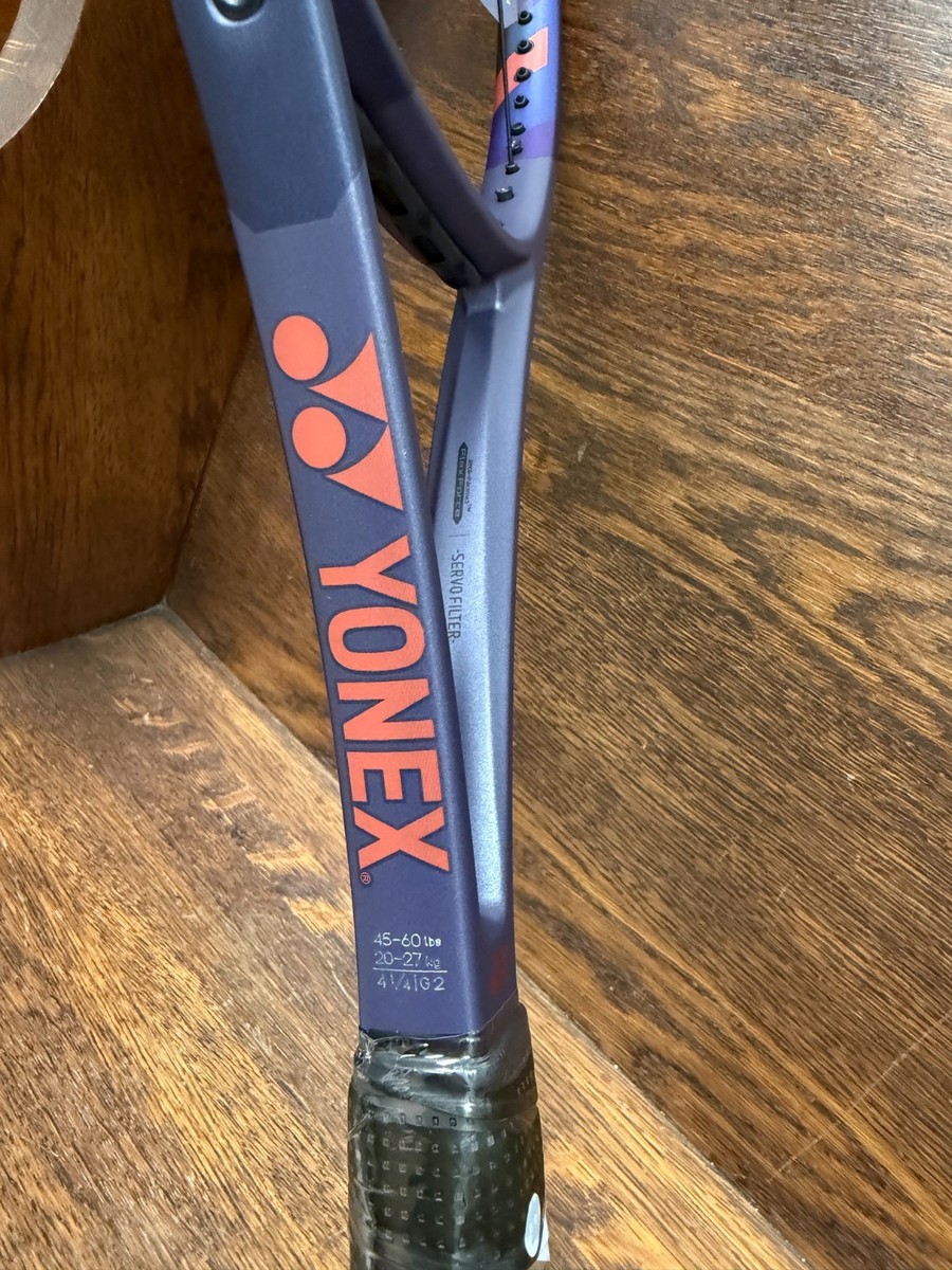 Yonex Percept 97 G2 (4 1/4