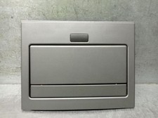 Retroviseur intérieur BMW 730