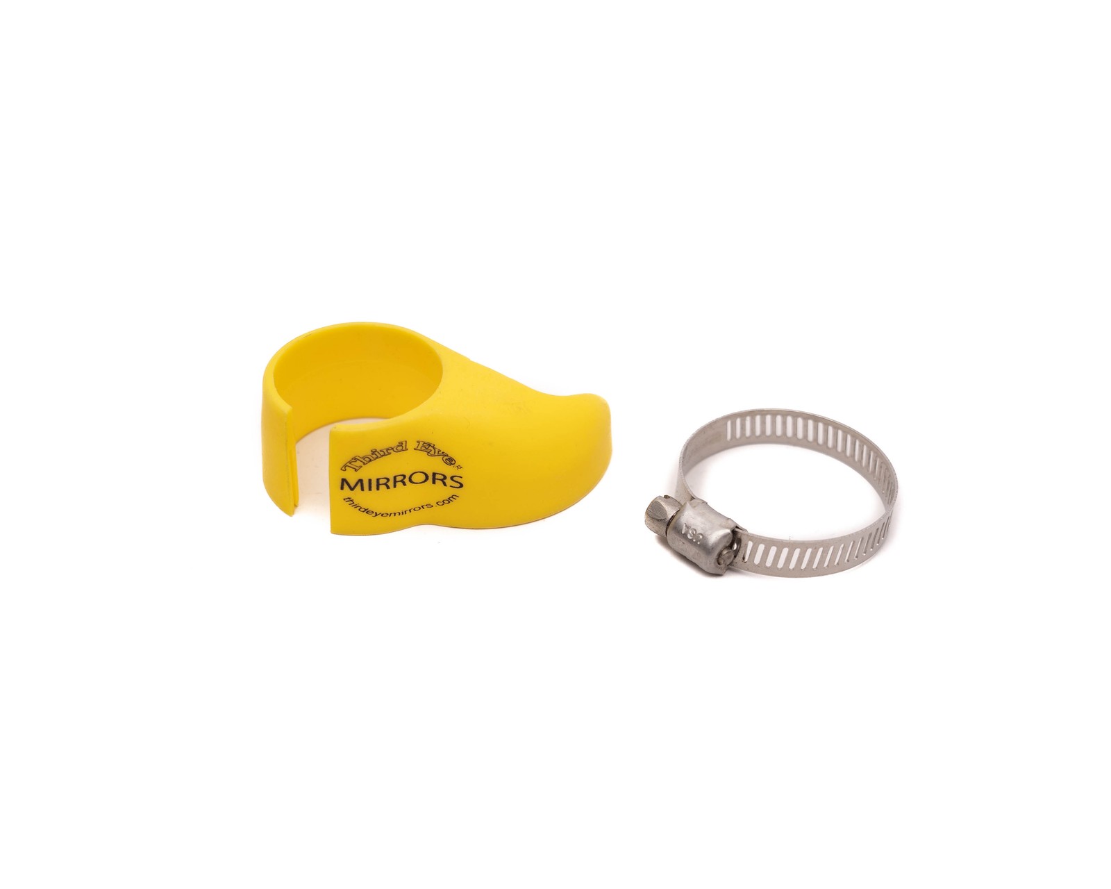 Наблюдатель цепи Третий глаз