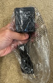 Sega Genesis 32x 32 X Console CIB Complete in Box w/ OEM Cables Power Manuals