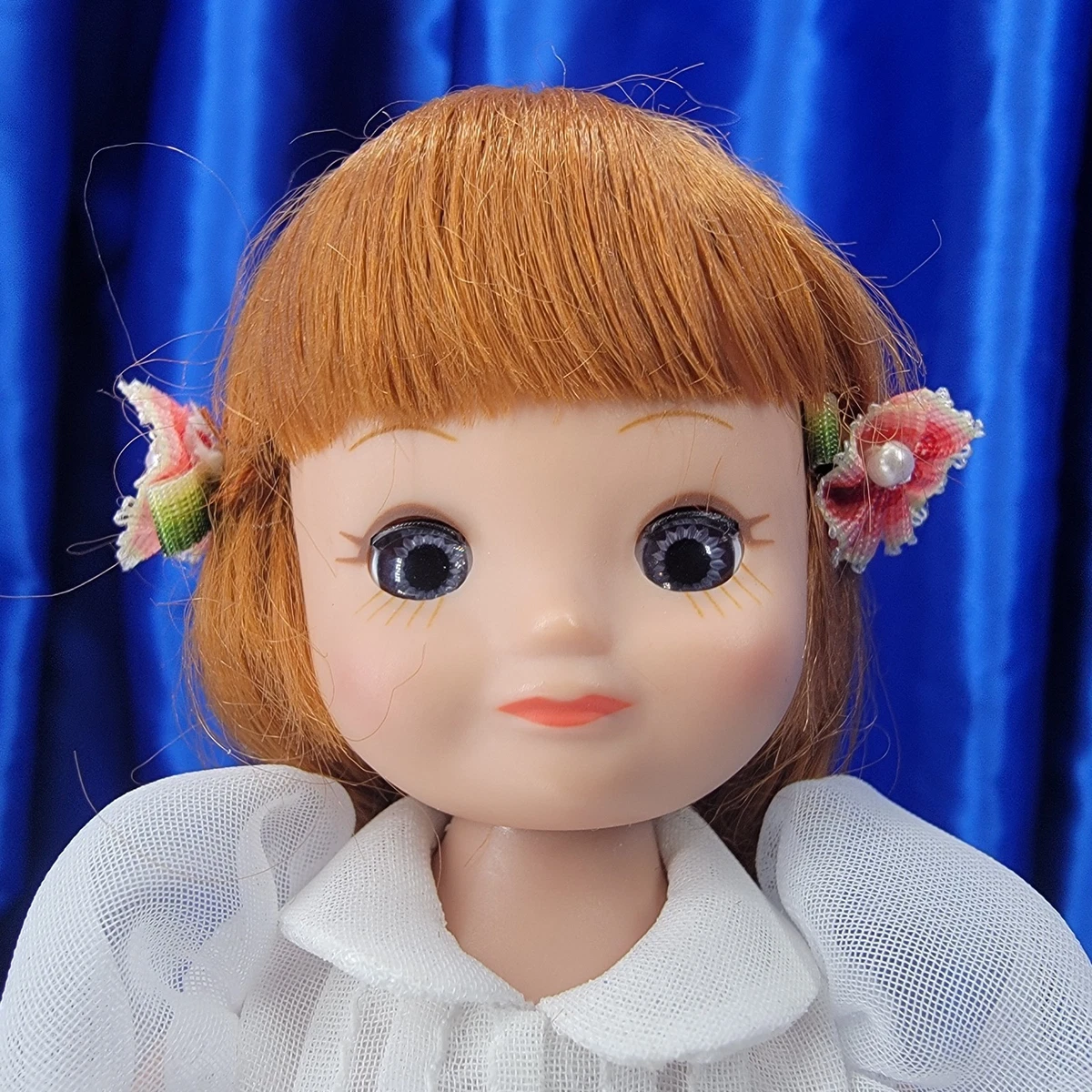 tiny betsy mccall products for sale | eBay